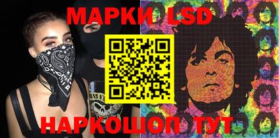 MDMA Premium VHQ Абакан