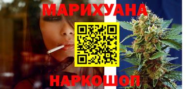 MDMA Premium VHQ Азнакаево